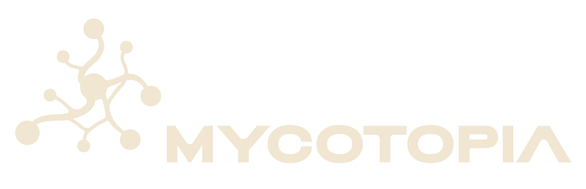 Themycotopia