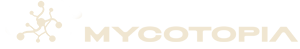 Themycotopia